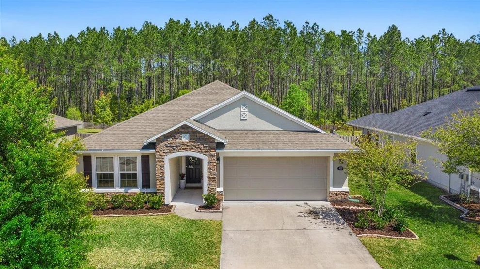 Unit for sale at 450 E TEAGUE BAY Drive, St. Augustine, FL 32092