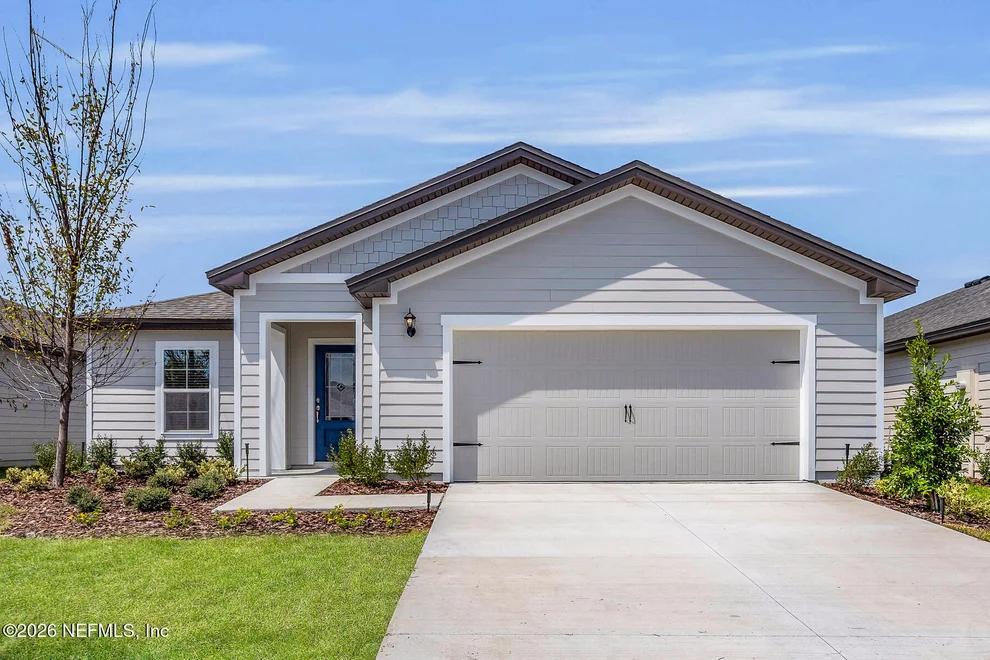 Unit for sale at 3115 COTTAGE HILL Place, Green Cove Springs, FL 32043