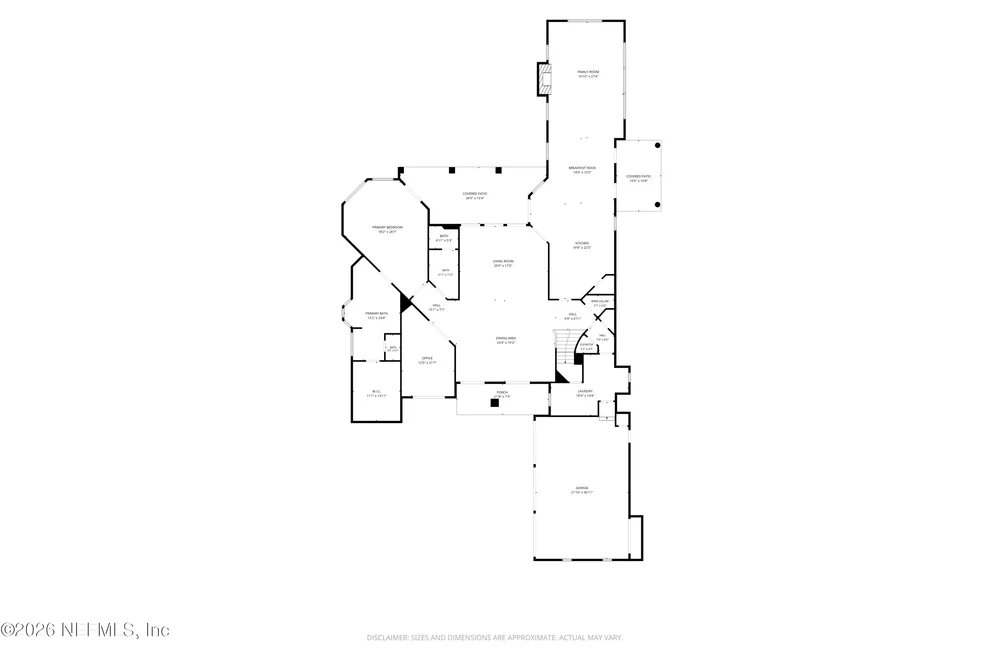 Unit for sale at 467 ROYAL TERN Road S, Ponte Vedra Beach, FL 32082