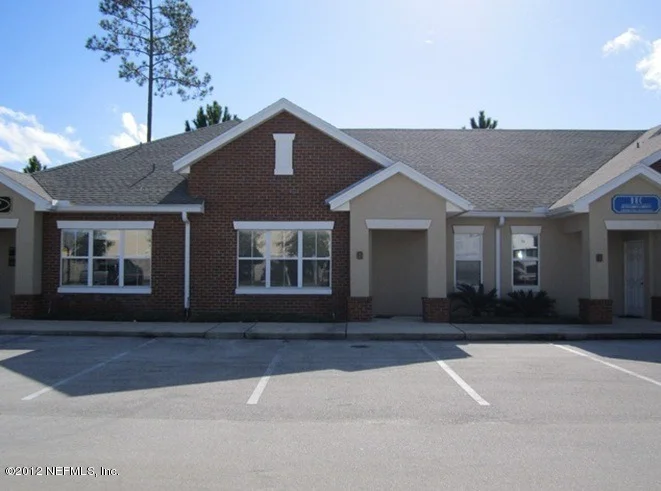 Unit for sale at 155-157 HAMPTON POINT Drive, St. Augustine, FL 32092