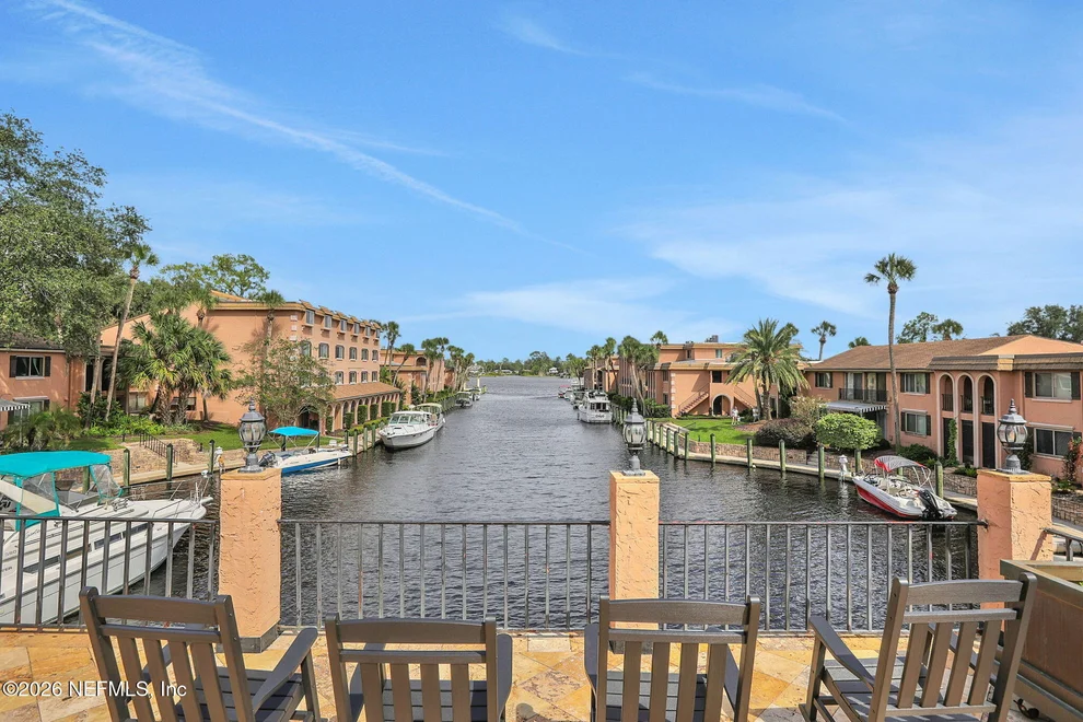 Unit for sale at 5375 ORTEGA FARMS Boulevard, Jacksonville, FL 32210