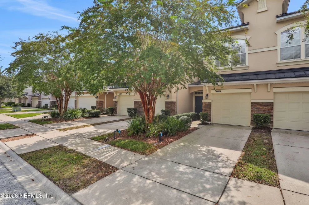 Unit for sale at 6128 BARTRAM VILLAGE Drive, Jacksonville, FL 32258