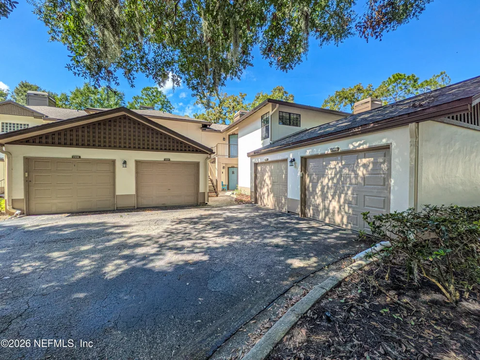 Unit for sale at 10150 BELLE RIVE Boulevard, Jacksonville, FL 32256