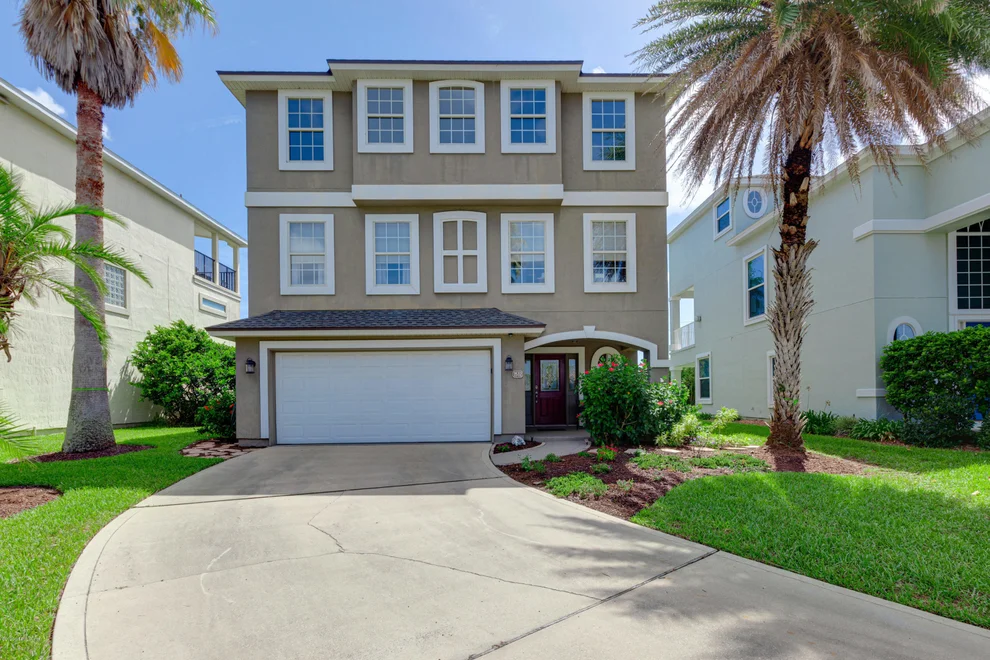 Unit for sale at 1512 TURTLE BAY, Ponte Vedra Beach, FL 32082