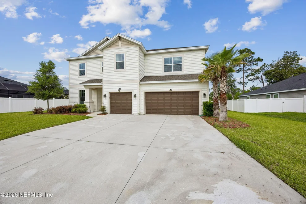 Unit for sale at 93688 NEWMARKET Lane, Fernandina Beach, FL 32034