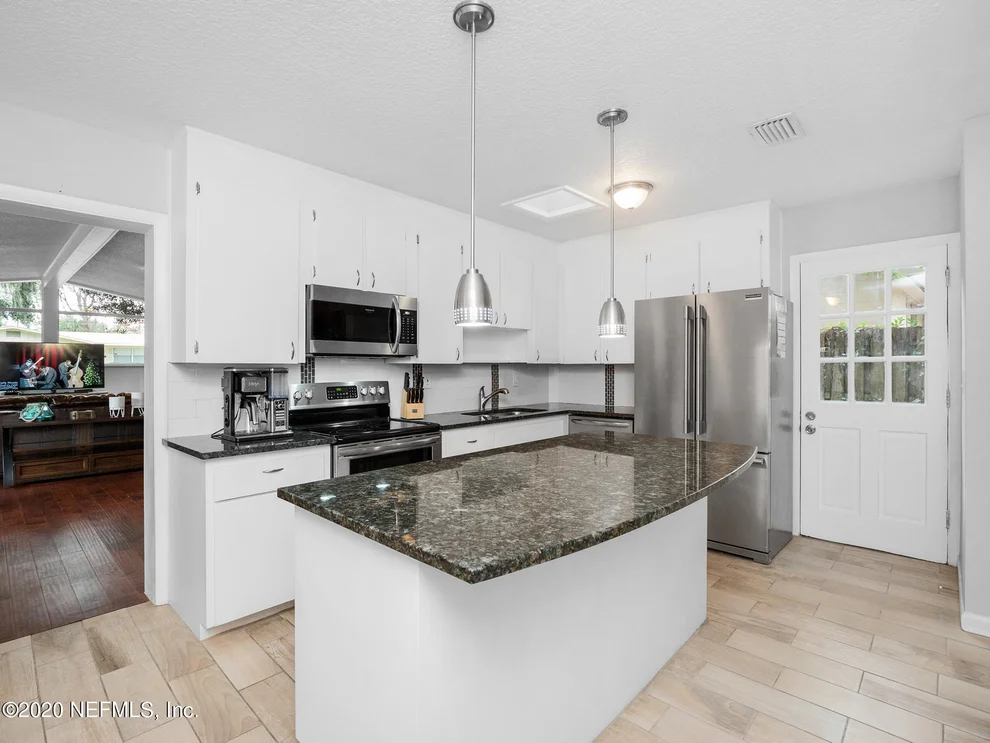 Unit for sale at 724 GROVE PARK Boulevard, Jacksonville, FL 32216