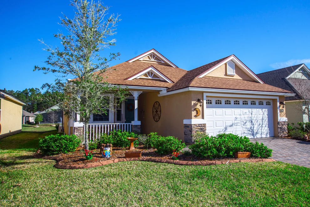 Unit for sale at 600 N LEGACY Trail, St. Augustine, FL 32092