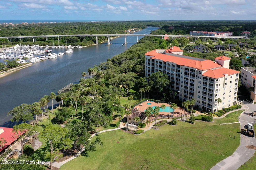 Unit for sale at 146 PALM COAST RESORT Boulevard, Palm Coast, FL 32137