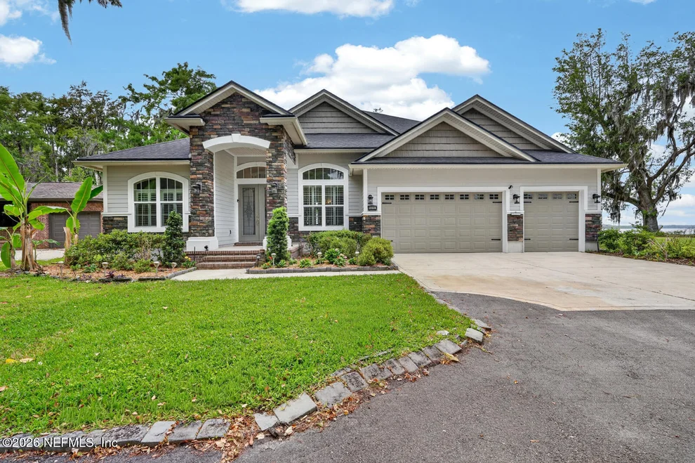 Unit for sale at 10111 COUNTY ROAD 13 N, St. Augustine, FL 32092