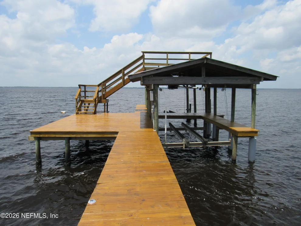 Unit for sale at 451 COUNTY ROAD 13 S, St. Augustine, FL 32092