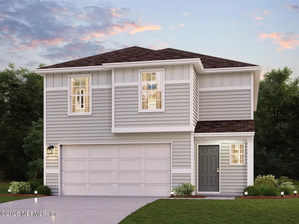 Unit for sale at 124 CHIPCO CT., Jacksonville, FL 32218
