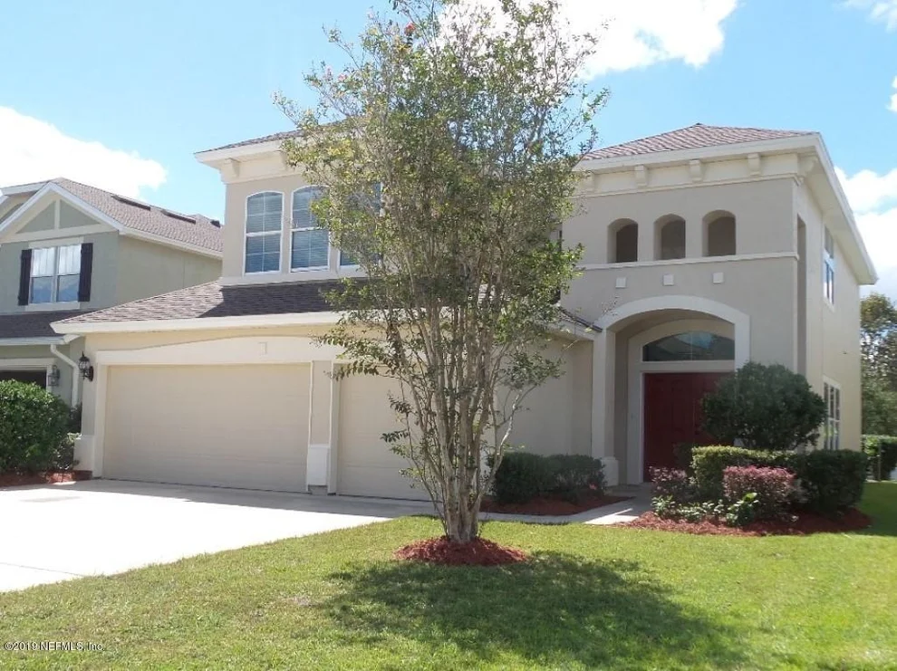 Unit for sale at 239 CASA SEVILLA Avenue, St. Augustine, FL 32092