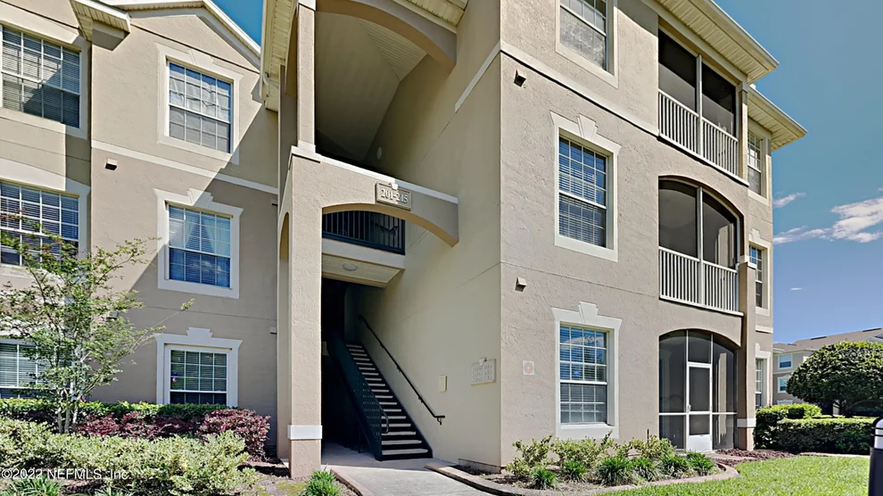 Unit for sale at 7990 BAYMEADOWS Road, Jacksonville, FL 32256