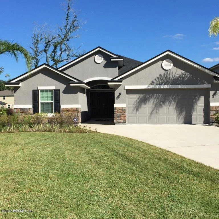 Unit for sale at 190 QUEENSLAND Circle, Jacksonville, FL 32081