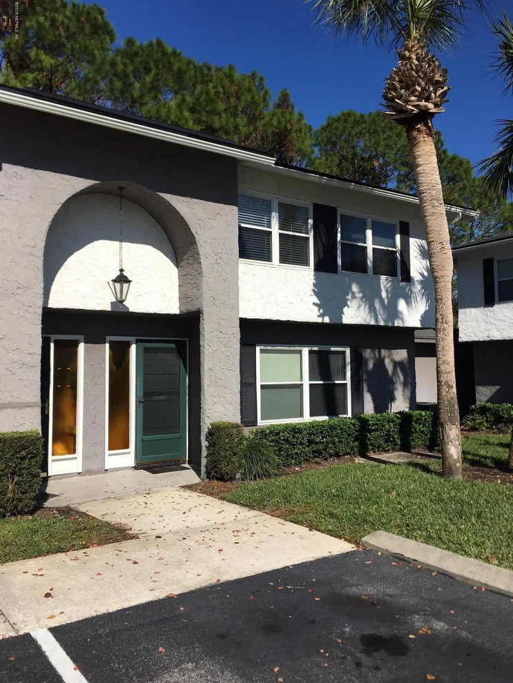 Unit for sale at 695 A1A N, Ponte Vedra Beach, FL 32082