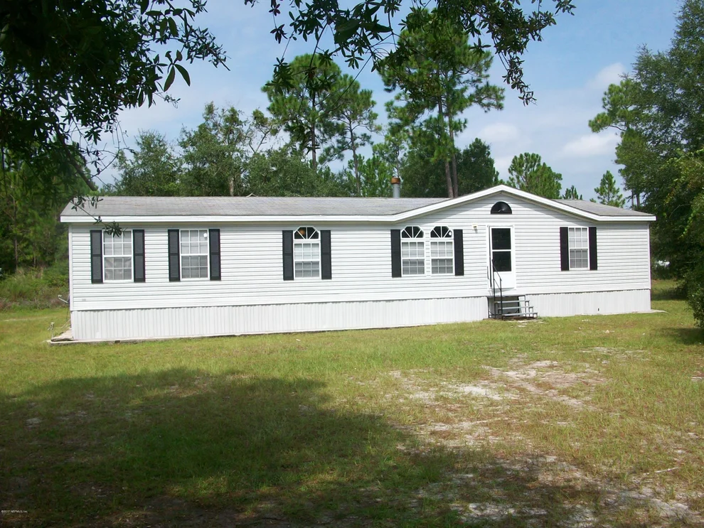 Unit for sale at 85539 OWENS Road, Fernandina Beach, FL 32034