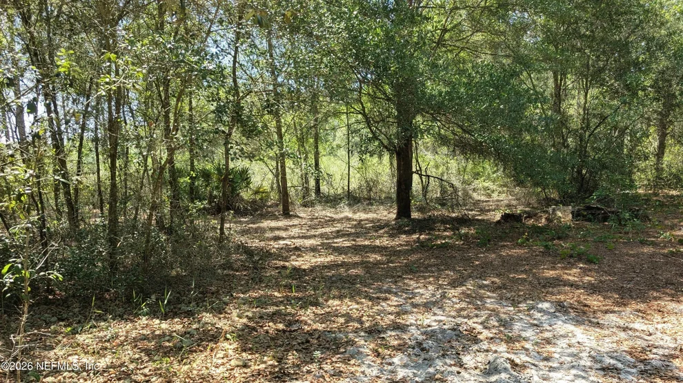 Unit for sale at 7642 HURON Court, Keystone Heights, FL 32656