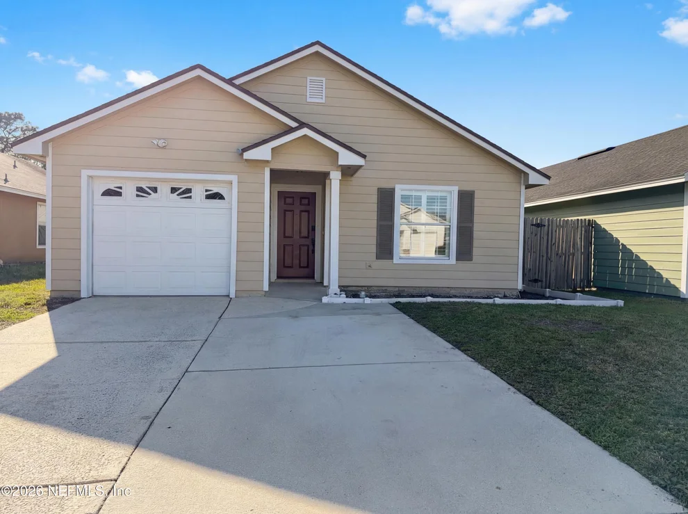 Unit for sale at 11478 MANDARIN GLEN Circle W, Jacksonville, FL 32223