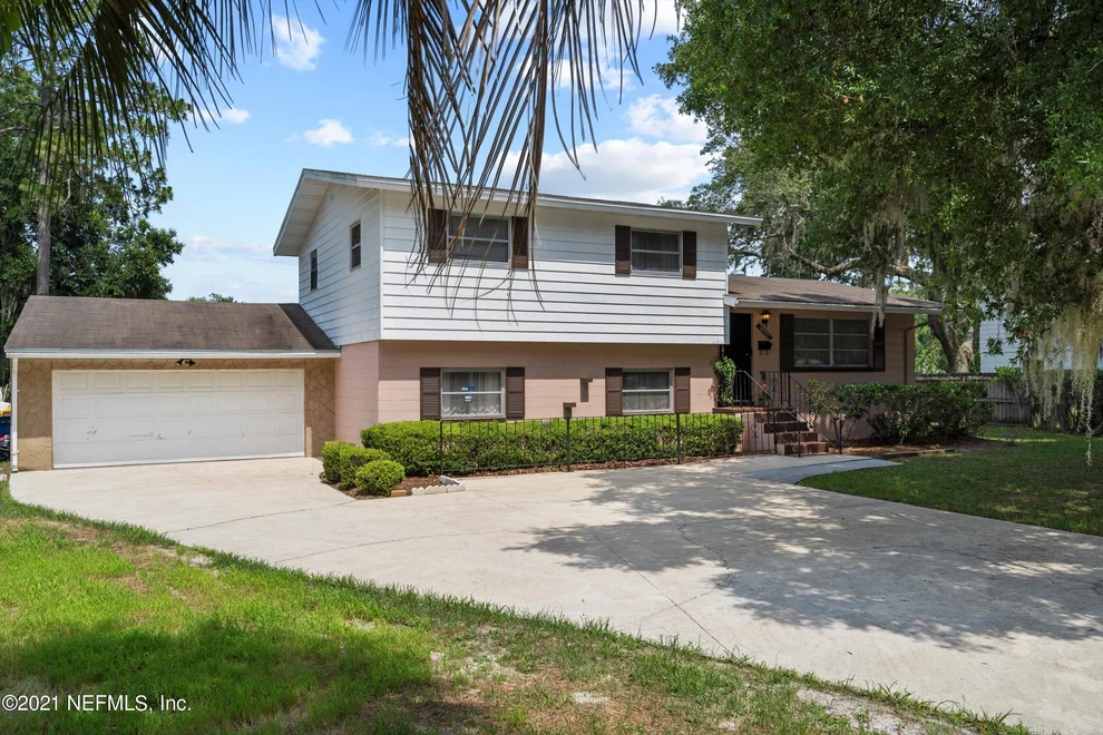 Unit for sale at 10337 W JOLYNN Court, Jacksonville, FL 32225