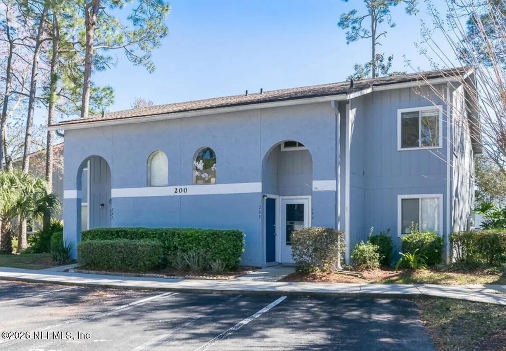 Unit for sale at 3270 RICKY Drive, Jacksonville, FL 32223