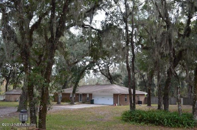 Unit for sale at 540 S COUNTY ROAD 13A, Elkton, FL 