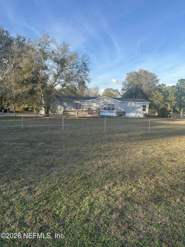 Unit for sale at 10269 GRAYSON Street, Jacksonville, FL 32220