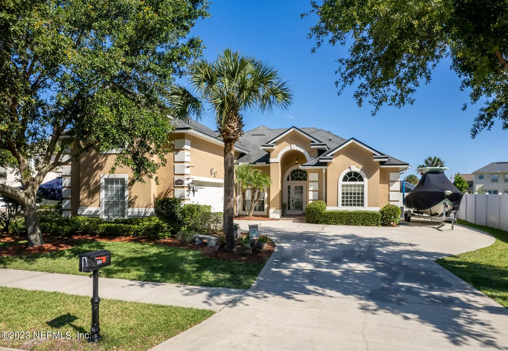 Unit for sale at 11251 YACHT Lane, Jacksonville, FL 32225