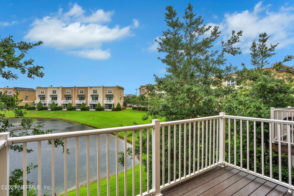 Unit for sale at 4428 ELLIPSE Drive, Jacksonville, FL 32246