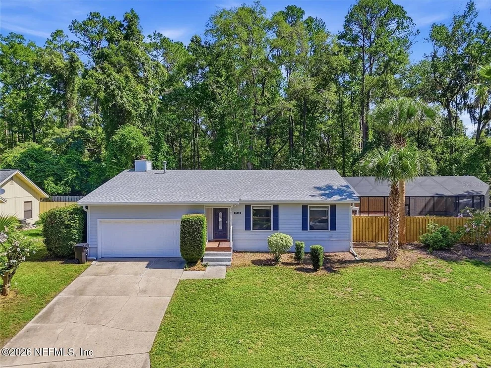 Unit for sale at 5908 NW 36TH Avenue, Gainesville, FL 32606