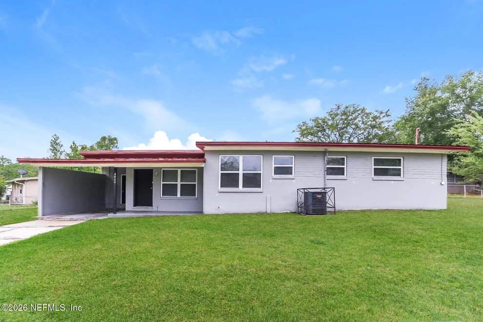 Unit for sale at 4804 CHURCHILL Drive, Jacksonville, FL 32208