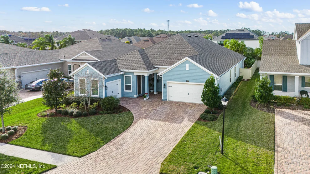 Unit for sale at 200 LATROBE Avenue, St. Augustine, FL 32095