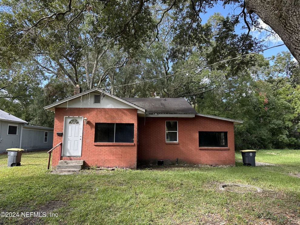 Unit for sale at 1026 DIXON Street, Jacksonville, FL 32254