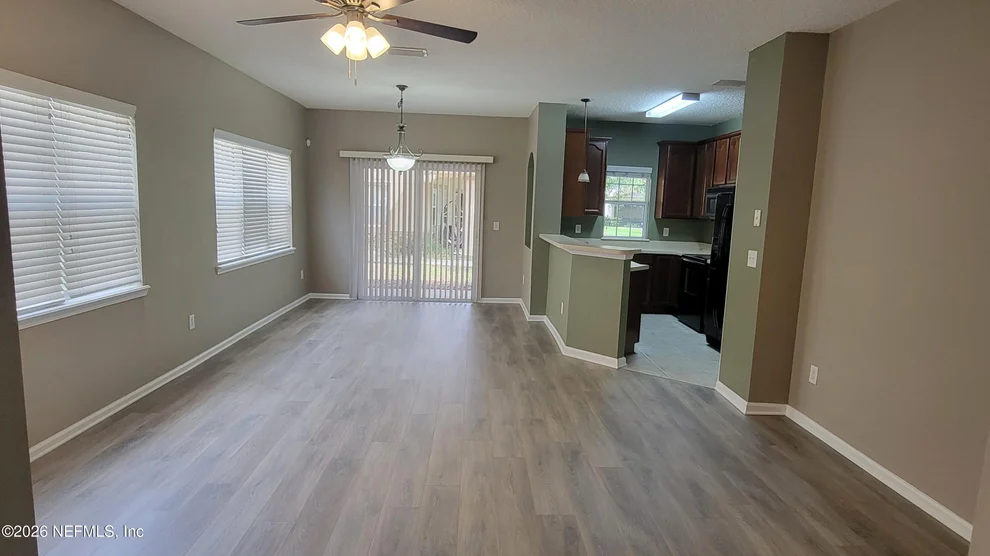 Unit for sale at 7261 DEERFOOT POINT Circle, Jacksonville, FL 32256