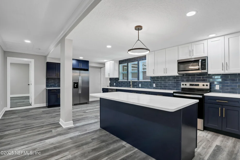 Unit for sale at 316 CYPRESS Avenue, Green Cove Springs, FL 32043