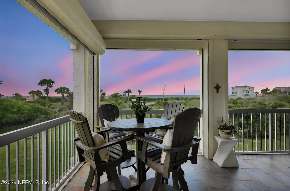 Unit for sale at 325 S OCEAN GRANDE Drive, Ponte Vedra Beach, FL 32082