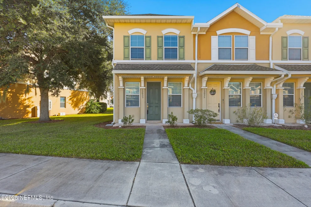 Unit for sale at 13033 SUNSET LAKE Drive, Jacksonville, FL 32258
