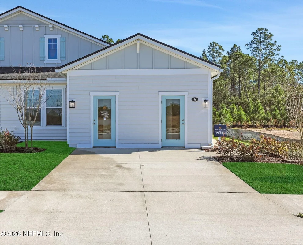 Unit for sale at 11 BIG PINE Drive, Palm Coast, FL 32164