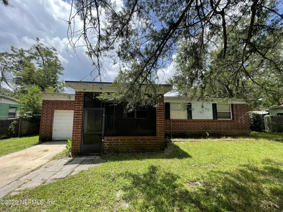 Unit for sale at 6452 BALLEJO Court S, Jacksonville, FL 32210