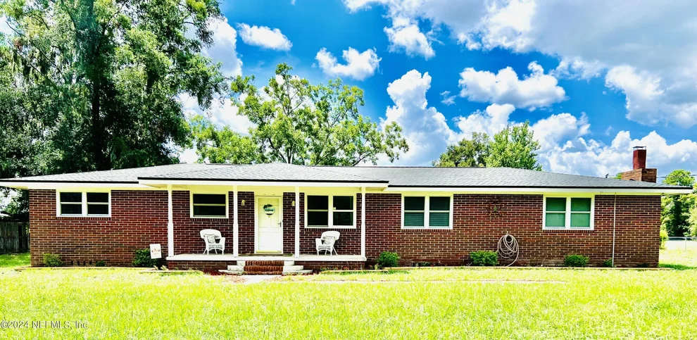 Unit for sale at 9420 GARDEN Street, Jacksonville, FL 32219