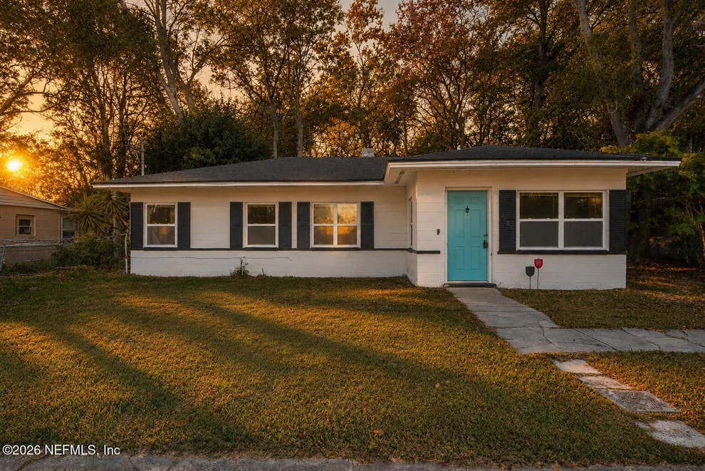 Unit for sale at 2603 BEAVERBROOK Place, Jacksonville, FL 32254