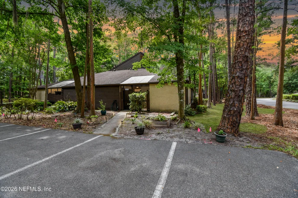 Unit for sale at 10379 BIGTREE Lane, Jacksonville, FL 32257