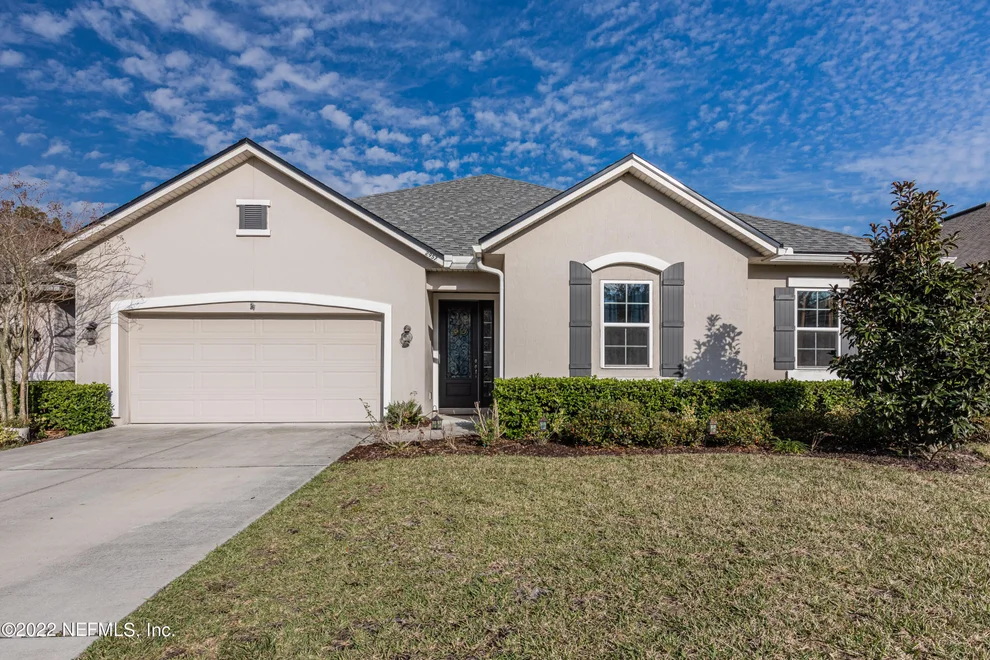 Unit for sale at 2957 SANFORD Drive, Jacksonville, FL 32216