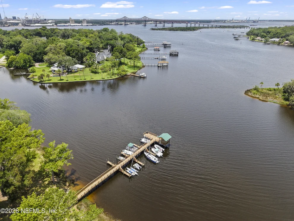 Unit for sale at 5201 ATLANTIC Boulevard, Jacksonville, FL 32207