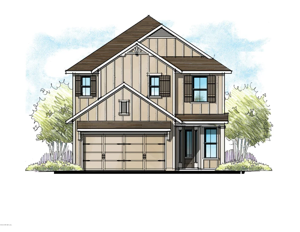 Unit for sale at 161 FOXCROSS Avenue, St. Augustine, FL 32092