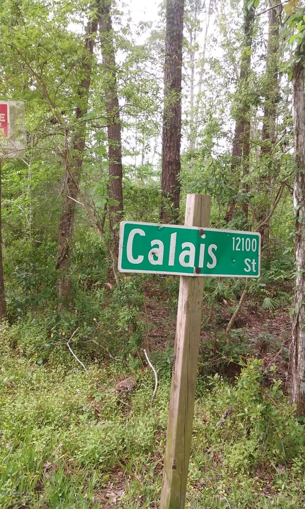 Unit for sale at 0 CALAIS Street, Jacksonville, FL 32224