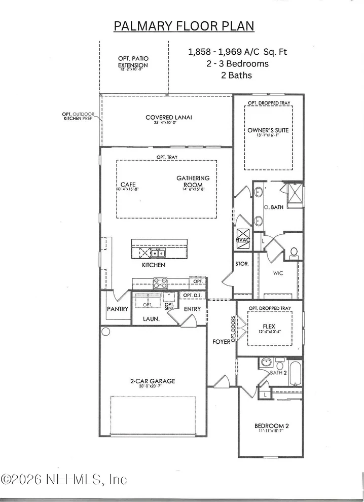 Unit for sale at 67 SAND HARBOR Drive, Ponte Vedra, FL 32081