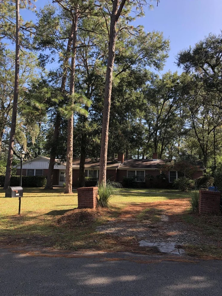 Unit for sale at 1625 EAST Road, Jacksonville, FL 32216