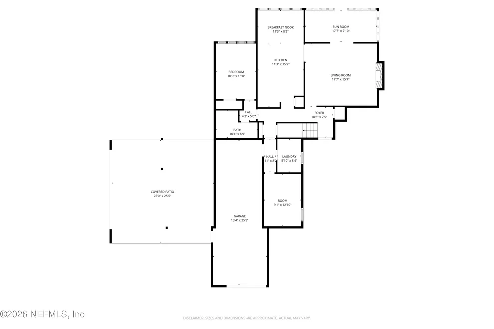 Unit for sale at 8638 127TH Drive, Live Oak, FL 32060