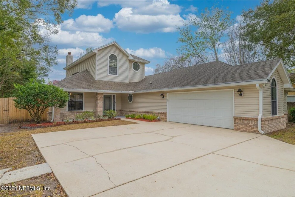 Unit for sale at 7780 HILSDALE Road, Jacksonville, FL 32216