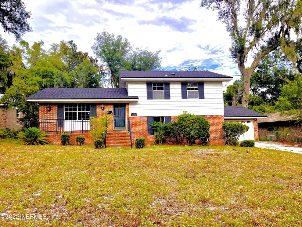 Unit for sale at 4545 MORRIS Road, Jacksonville, FL 32225